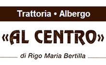 TRATTORIA ALBERGO 